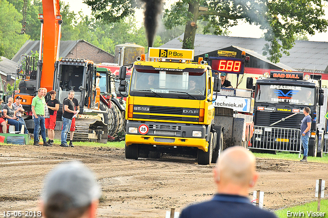 15-06-2018 Renswoude 576-BorderMaker 15-06-2018 Renswoude vtn 9 ton sport