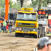 15-06-2018 Renswoude 577-Bo... - 15-06-2018 Renswoude vtn 9 ...