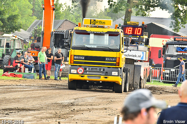 15-06-2018 Renswoude 577-BorderMaker 15-06-2018 Renswoude vtn 9 ton sport