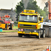 15-06-2018 Renswoude 579-Bo... - 15-06-2018 Renswoude vtn 9 ...