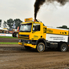 15-06-2018 Renswoude 583-Bo... - 15-06-2018 Renswoude vtn 9 ...