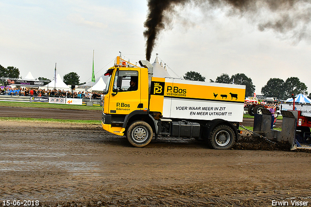 15-06-2018 Renswoude 584-BorderMaker 15-06-2018 Renswoude vtn 9 ton sport