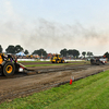 15-06-2018 Renswoude 588-Bo... - 15-06-2018 Renswoude vtn 9 ...