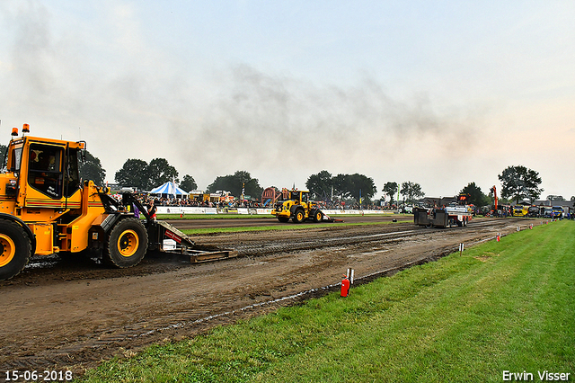 15-06-2018 Renswoude 588-BorderMaker 15-06-2018 Renswoude vtn 9 ton sport