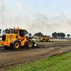 15-06-2018 Renswoude 589-Bo... - 15-06-2018 Renswoude vtn 9 ...