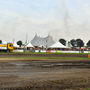 15-06-2018 Renswoude 590-Bo... - 15-06-2018 Renswoude vtn 9 ...