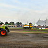 15-06-2018 Renswoude 591-Bo... - 15-06-2018 Renswoude vtn 9 ...