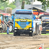 15-06-2018 Renswoude 593-Bo... - 15-06-2018 Renswoude vtn 9 ...