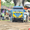 15-06-2018 Renswoude 595-Bo... - 15-06-2018 Renswoude vtn 9 ...