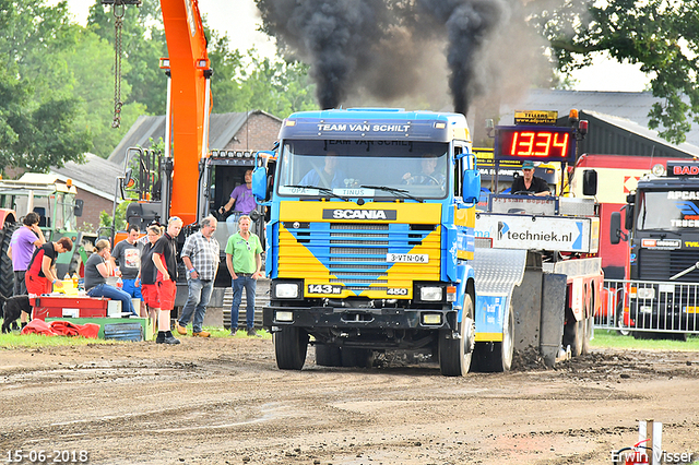 15-06-2018 Renswoude 596-BorderMaker 15-06-2018 Renswoude vtn 9 ton sport