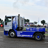 15-06-2018 Renswoude 612-Bo... - 15-06-2018 Renswoude vtn 9 ...