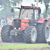 15-06-2018 Renswoude 615-Bo... - 15-06-2018 Renswoude vtn 9 ...