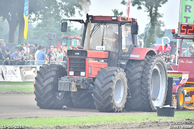 15-06-2018 Renswoude 615-BorderMaker 15-06-2018 Renswoude vtn 9 ton sport