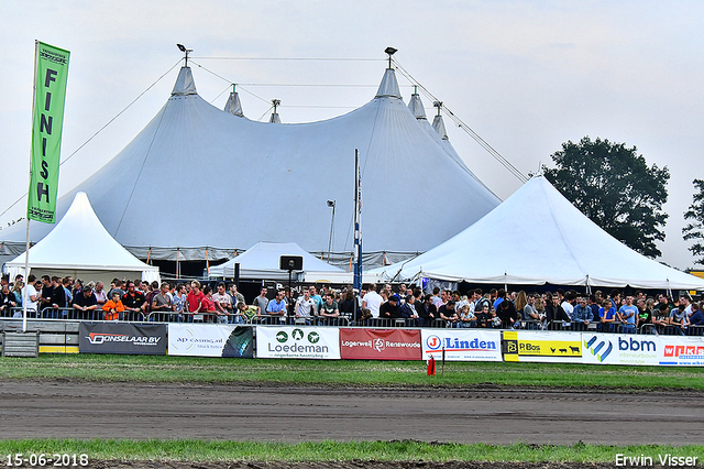 15-06-2018 Renswoude 617-BorderMaker 15-06-2018 Renswoude vtn 9 ton sport