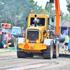 15-06-2018 Renswoude 619-Bo... - 15-06-2018 Renswoude vtn 9 ...