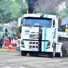 15-06-2018 Renswoude 630-Bo... - 15-06-2018 Renswoude vtn 9 ...