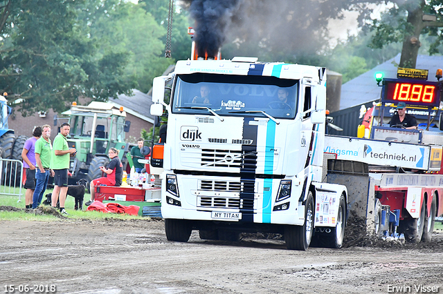 15-06-2018 Renswoude 630-BorderMaker 15-06-2018 Renswoude vtn 9 ton sport