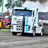 15-06-2018 Renswoude 633-Bo... - 15-06-2018 Renswoude vtn 9 ...