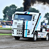 15-06-2018 Renswoude 634-Bo... - 15-06-2018 Renswoude vtn 9 ...