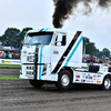 15-06-2018 Renswoude 636-Bo... - 15-06-2018 Renswoude vtn 9 ...