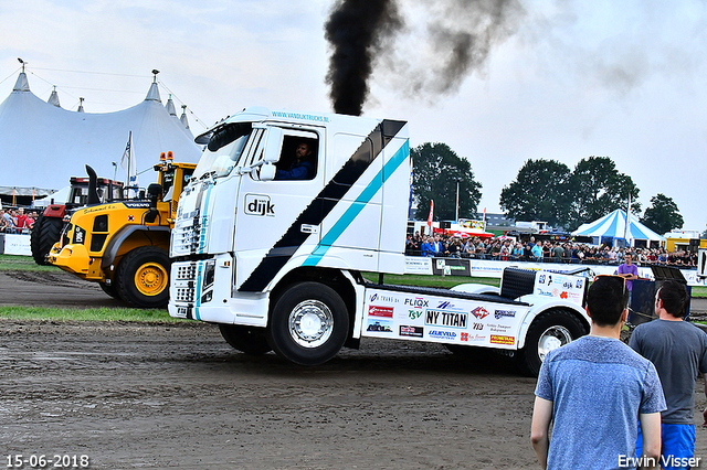 15-06-2018 Renswoude 637-BorderMaker 15-06-2018 Renswoude vtn 9 ton sport