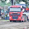 15-06-2018 Renswoude 646-Bo... - 15-06-2018 Renswoude vtn 9 ...