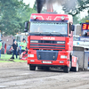 15-06-2018 Renswoude 648-Bo... - 15-06-2018 Renswoude vtn 9 ...