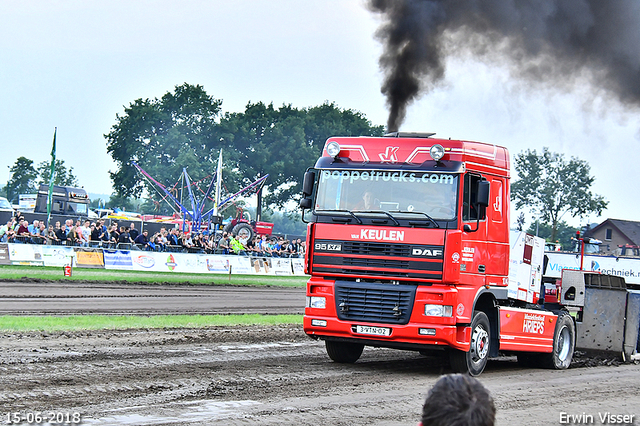 15-06-2018 Renswoude 651-BorderMaker 15-06-2018 Renswoude vtn 9 ton sport