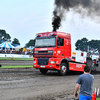 15-06-2018 Renswoude 652-Bo... - 15-06-2018 Renswoude vtn 9 ...