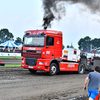 15-06-2018 Renswoude 653-Bo... - 15-06-2018 Renswoude vtn 9 ...