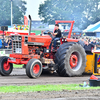 15-06-2018 Renswoude 654-Bo... - 15-06-2018 Renswoude vtn 9 ...