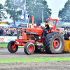 15-06-2018 Renswoude 655-Bo... - 15-06-2018 Renswoude vtn 9 ...