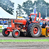 15-06-2018 Renswoude 656-Bo... - 15-06-2018 Renswoude vtn 9 ...