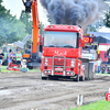 15-06-2018 Renswoude 657-Bo... - 15-06-2018 Renswoude vtn 9 ...