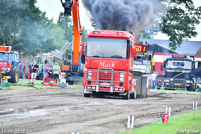 15-06-2018 Renswoude 657-BorderMaker 15-06-2018 Renswoude vtn 9 ton sport