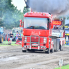 15-06-2018 Renswoude 658-Bo... - 15-06-2018 Renswoude vtn 9 ...