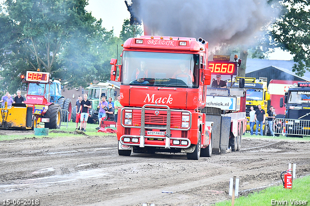 15-06-2018 Renswoude 658-BorderMaker 15-06-2018 Renswoude vtn 9 ton sport