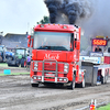 15-06-2018 Renswoude 659-Bo... - 15-06-2018 Renswoude vtn 9 ...