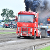 15-06-2018 Renswoude 660-Bo... - 15-06-2018 Renswoude vtn 9 ...