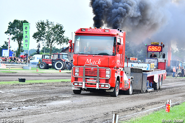 15-06-2018 Renswoude 660-BorderMaker 15-06-2018 Renswoude vtn 9 ton sport