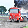 15-06-2018 Renswoude 661-Bo... - 15-06-2018 Renswoude vtn 9 ...