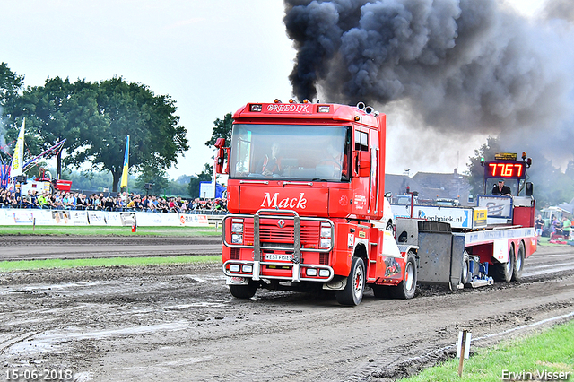 15-06-2018 Renswoude 661-BorderMaker 15-06-2018 Renswoude vtn 9 ton sport