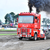 15-06-2018 Renswoude 662-Bo... - 15-06-2018 Renswoude vtn 9 ...