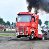 15-06-2018 Renswoude 663-Bo... - 15-06-2018 Renswoude vtn 9 ...