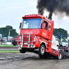 15-06-2018 Renswoude 664-Bo... - 15-06-2018 Renswoude vtn 9 ...