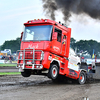 15-06-2018 Renswoude 665-Bo... - 15-06-2018 Renswoude vtn 9 ...