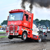 15-06-2018 Renswoude 666-Bo... - 15-06-2018 Renswoude vtn 9 ...