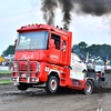 15-06-2018 Renswoude 667-Bo... - 15-06-2018 Renswoude vtn 9 ...