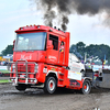 15-06-2018 Renswoude 668-Bo... - 15-06-2018 Renswoude vtn 9 ...