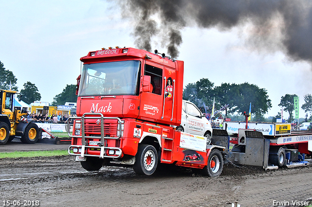 15-06-2018 Renswoude 668-BorderMaker 15-06-2018 Renswoude vtn 9 ton sport